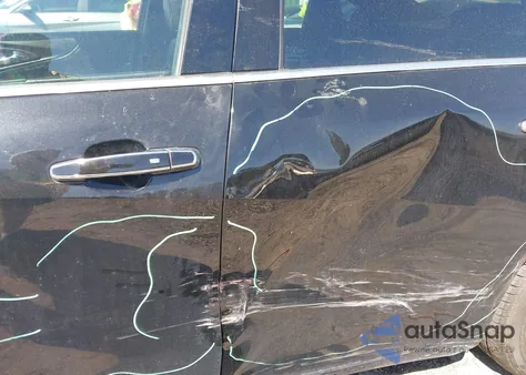 2020 Chevrolet Malibu Fwd Premier из США, поврежденный, VIN 1G1ZE5SXXLF065111